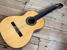 Raimundo Modell 128 Spanische