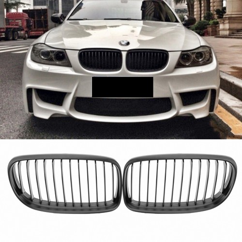 Für bmw 3er e90 e91 - für,