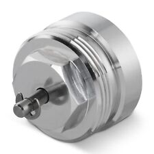 Xavax Adapter Heizungsventil