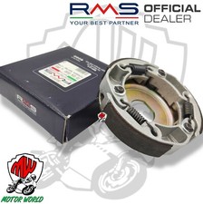 Rms sport kupplung 107mm - sport,