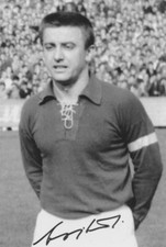 Josef Vojta origional