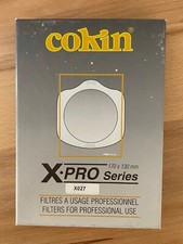 COKIN System X-Pro 027 81B