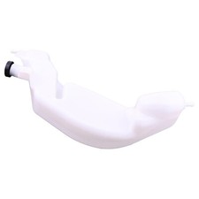 Coolant Reservoir Tank W/Cap