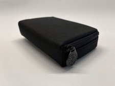 Dart Case individuell bedruckt Case Darttasche Dartcase Dartbox Wallet