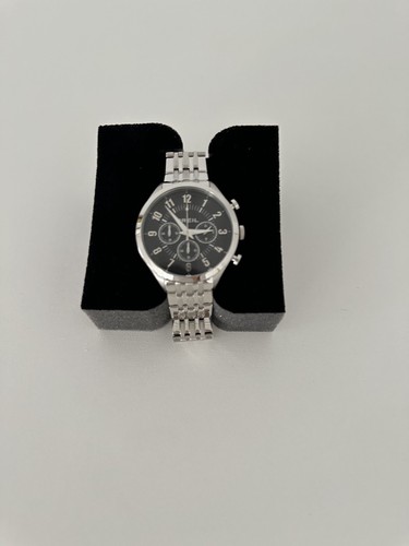 Breil herren uhr - herren,