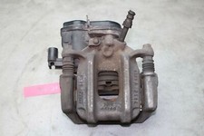 el Bremssattel Bremszange hinten links 32349660 A BMW 5er F10 518D 110kW B