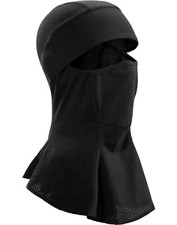 NWT Arc’teryx Leaf  Black