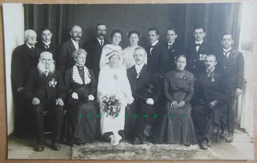 Krieg 1870 veteranen - krieg, 1870/71