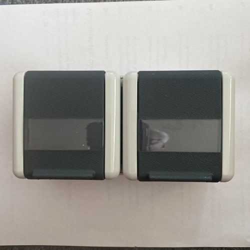 Jung schuko steckdose 8220w - jung,