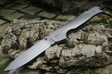 Cold Steel POCKET BUSHMAN
