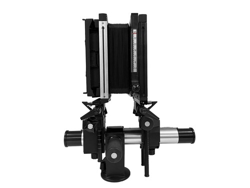 Sinar technisches kameraset - sinar,
