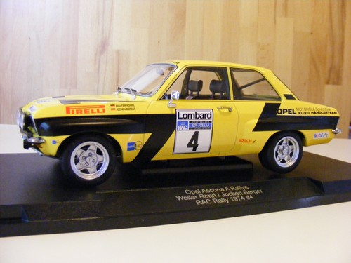 Sonderpreis 18 opel - -sonderpreis-,