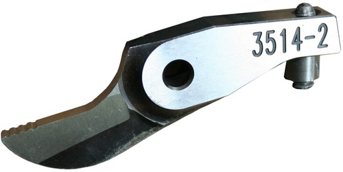 Messer 035141 ersatzteil für - ersatzteil,