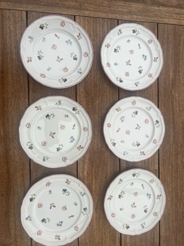 Villeroy boch petite fleur - villeroy&boch,