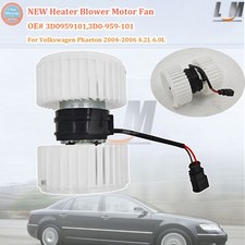 For 2004-2006 Volkswagen