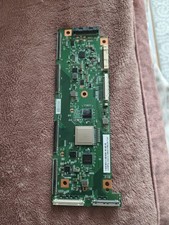 LG T-Con Board LE550 PQL aus