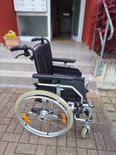 Alu Leichtgewicht