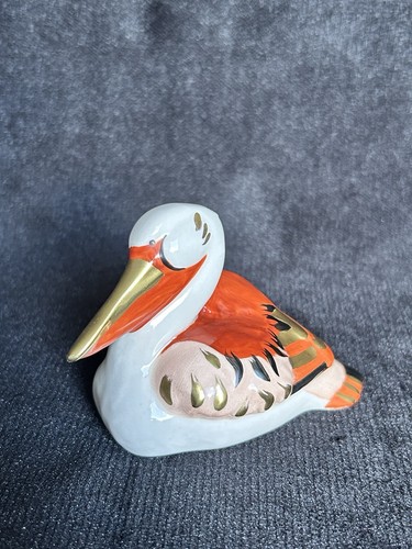 Goebel pelikan pelican - pelikan,