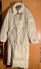 Hugo BOSS Herren Mantel , 100%