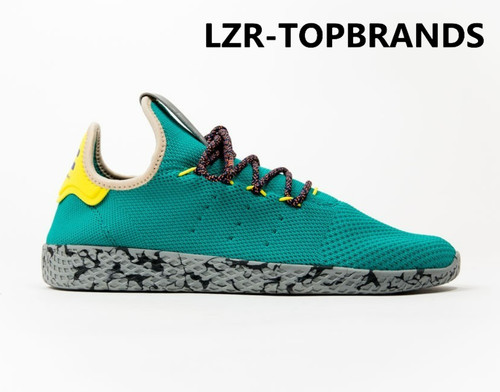 Adidas pharrell williams - pharrell,