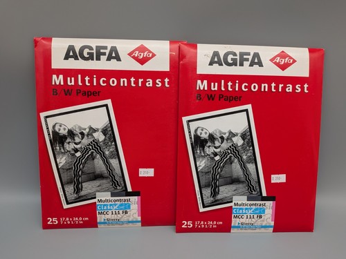 Agfa multicontrast classic - agfa,