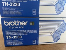 Original Brother TN-3230 Toner