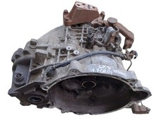 KIA Sportage 2012 6 Gang