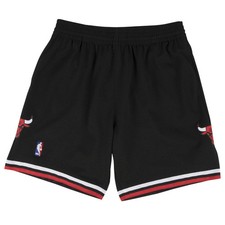 Chicago bulls nba - 97-98,