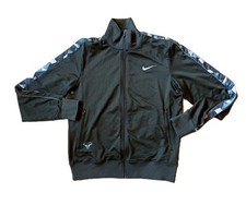 Nike Rafael Nadal 2012 French