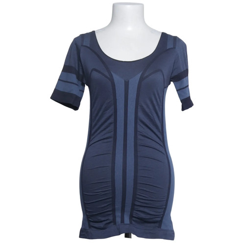 High use top größe l - top,, l/xl