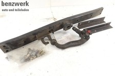 Mercedes W202 Kugelkopf AHK