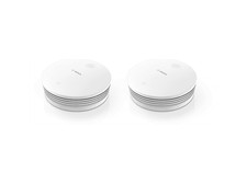 Bosch smart home 2er - smart,