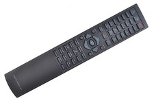 Original Fernbedienung Medion MD 7457 MD 80796 MD 80122 MD 81290