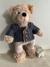 Teddybär Kleidung