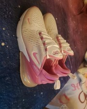 Nike Air Max Rosa 39
