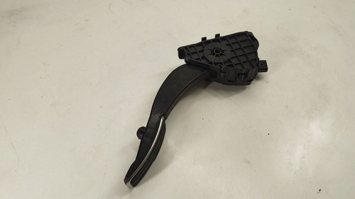Ford edge 2020 - 2020, benzin