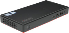 Lenovo thinkcentre m90n mini - lenovo,