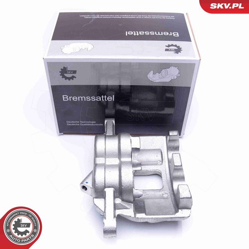 Esen skv bremssattel 44skv791 - esen,