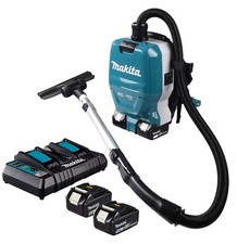 Makita DVC 261ZX15