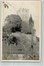 38094632 - 6900 Jena Ort