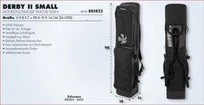 Reece Hockey Bag Derby II