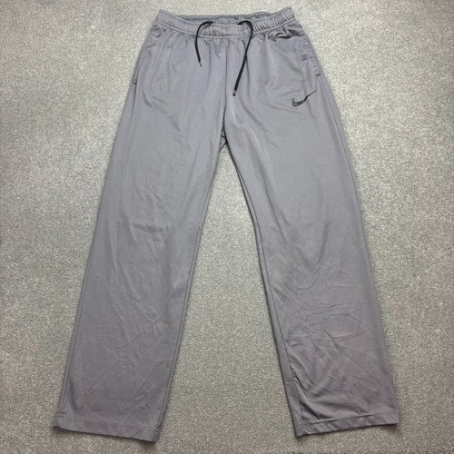 Nike trainingshose erwachsene - nike,