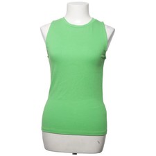 Object, Tank­top, Größe: M