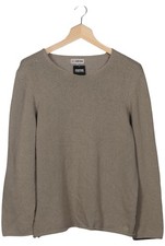 Camp david pullover - david, herren