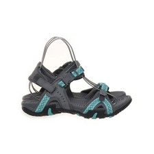 Sandalen, Größe: 41