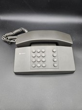 Telekom Signo Telefon