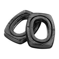 PROHEAR GEP02 Gel Ear Pads for