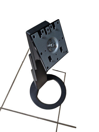 Eizo flexscan flexstand top - eizo,