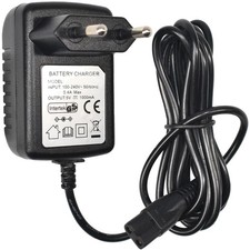 Ladegerät, Kabel, Kompatibel