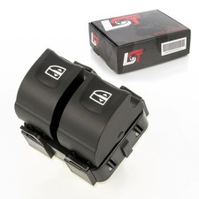 Fensterheberschalter